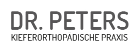 Kieferorthopaede Ingelheim - Peters