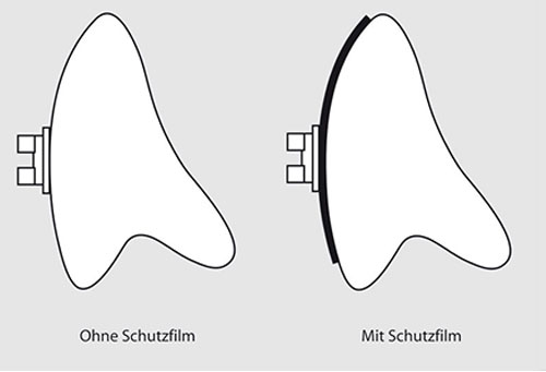 versiegelung.jpg